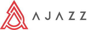 Ajazz