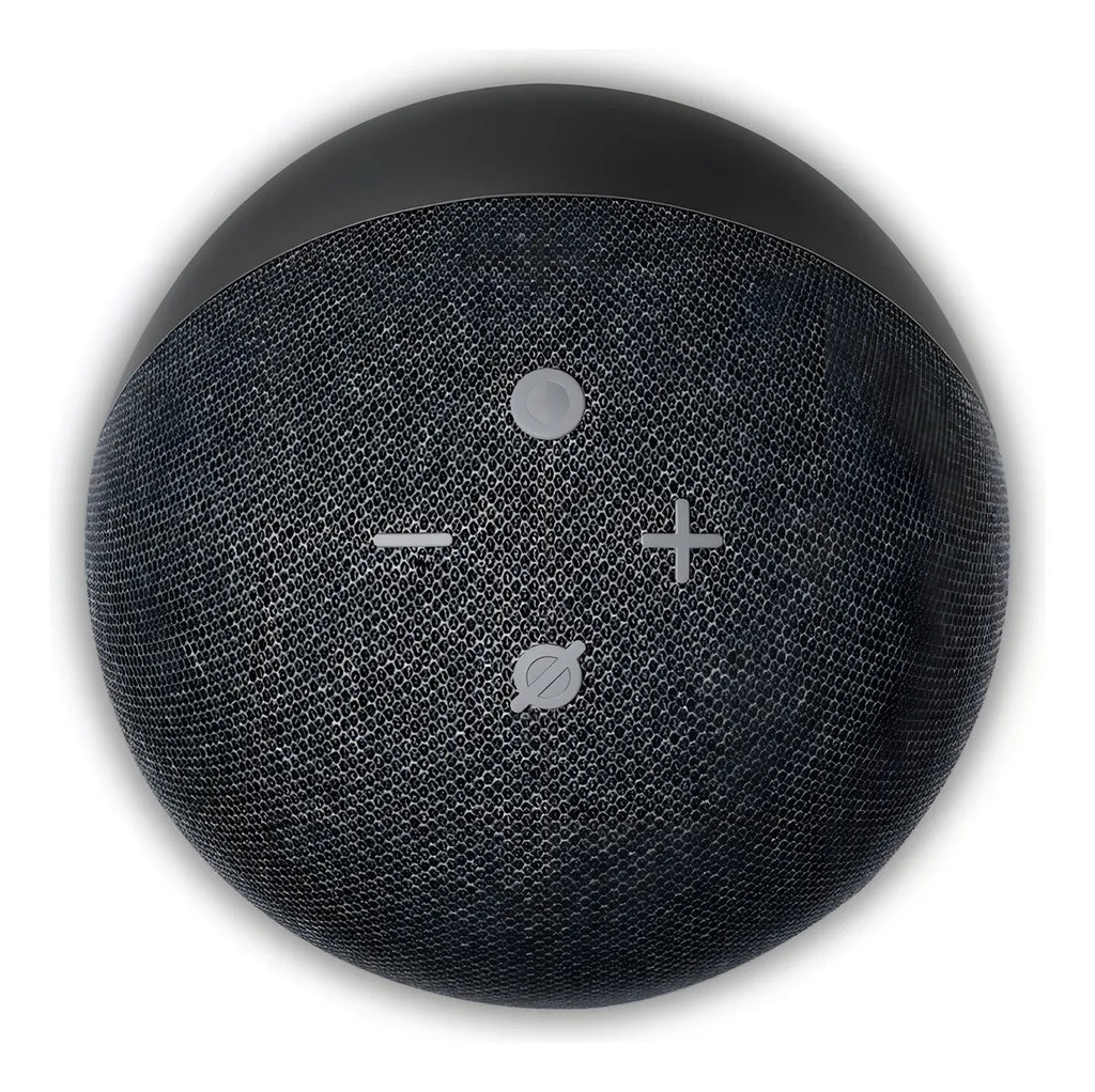 Echo Dot 5ta Generación - Amazon