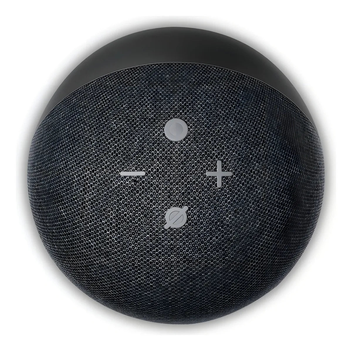 Echo Dot 5ta Generación - Amazon