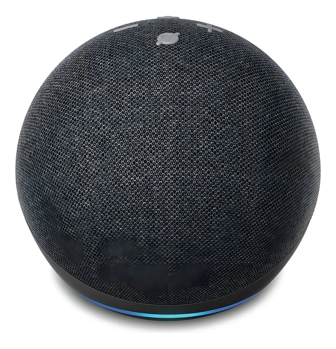 Echo Dot 5ta Generación - Amazon